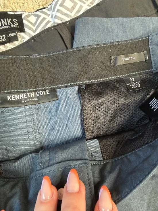 Men’s Medium Shorts Bundle - Picture 4 of 6